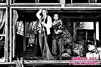 Grüsse aus Fukushima [Blu-ray], 4