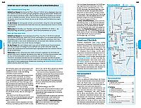 Lonely Planet Reiseführer Südostasien für wenig Geld, 6