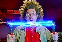 UHF - Sender mit beschränkter Hoffnung [Blu-ray], 3