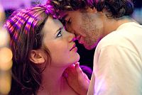 Sweet Desire - Süsses Verlangen [Blu-ray], 6