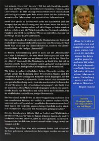 Der Löwe erwacht: Jetzt wird die Menschheit endlich frei, 1