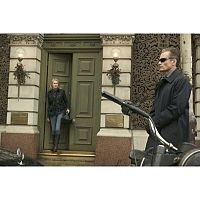 Tödliche Versprechen - Eastern Promises [DVD], 4