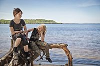 Vilja und die Räuber [Blu-ray], 4