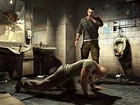 Splinter Cell - Conviction [Microsoft Xbox 360], 6