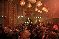 Russendisko [Blu-ray], 7