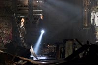 Das Gesicht der Wahrheit [Blu-ray], 9