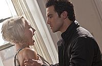 The Edge of Sanity - Am Abgrund des Wahnsinns [Blu-ray], 6