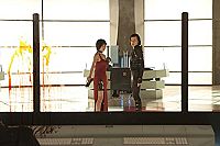 Resident Evil - Retribution [Blu-ray 3D], 2