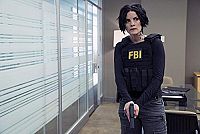 Blindspot - Saison 1 [Blu-ray], 1