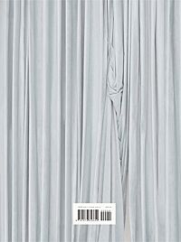 The Kinfolk Home: Interiors for Slow Living, 1