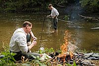 Unser letzter Sommer [Blu-ray], 3