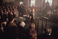 Amistad [Blu-ray], 4