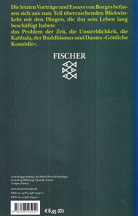 Die letzte Reise des Odysseus - Werke in 20 Bänden Band 16, 1