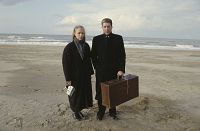 Hallelujah: Leonard Cohen, a Journey, a Song [DVD], 2