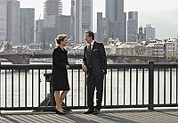 Männertreu [DVD], 5