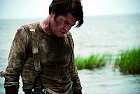 Die geheimnisvolle Insel [Blu-ray], 7