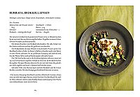 Greenfeast - Frühling / Sommer, 4