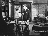 Le chanteur de Jazz [DVD], 3