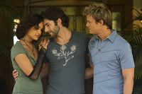 Dante's Cove - Collection Box [DVD], 5