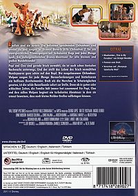 Beverly Hills Chihuahua 2 [DVD], 1