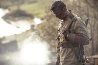 Bataillon Nº 1 [DVD], 9