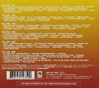 100 Greatest Film Themes [CD], 1