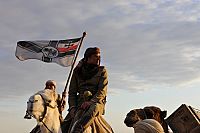 13.000 Kilometer - Die Männer der Emden [Blu-ray], 2