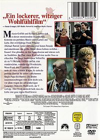 Taschengeld [DVD], 1