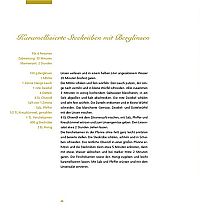 Herbst Winter Gemüse, 5