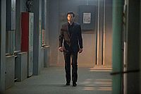 Man of Tai Chi [Blu-ray], 5