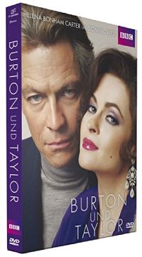 Burton und Taylor [DVD], 7