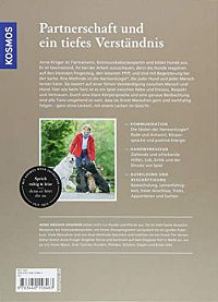 Wenn Hunde lachen, 1