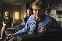 Der Ghostwriter [DVD], 3