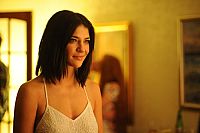 Love Bite - Nichts ist safer als Sex [Blu-ray], 5