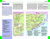 Reise Know-How Reiseführer Panama, 4