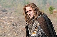 Das verlorene Labyrinth [DVD], 3