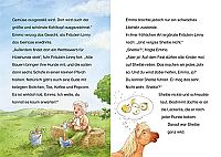 Sheltie - Wie Sheltie zu uns kam, 5