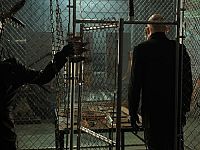 Chromeskull - Laid to Rest 2 [DVD], 8