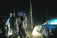 Die Sekte - Ein Opfer musst du bringen [Blu-ray], 2