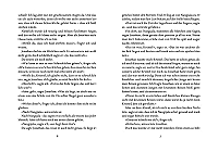 Die Brüder Löwenherz, 7