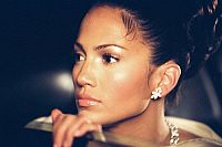 Manhattan Love Story [Blu-ray], 5