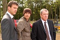 Inspector Barnaby - Staffel 11 [DVD], 3