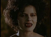 Subspecies - In the Twilight [DVD], 3