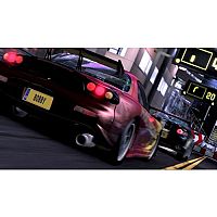 Juiced 2 - Hot Import Nights [Microsoft Xbox 360], 3