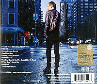 57th & 9th [CD], 1