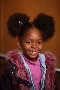 Das Perfekte Weihnachten [DVD], 5