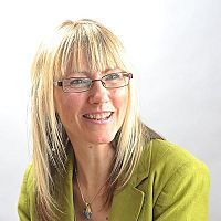 Erweckung der weiblichen Energie, 8