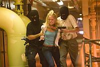 Category 7 - Das Ende der Welt  [Blu-ray], 3