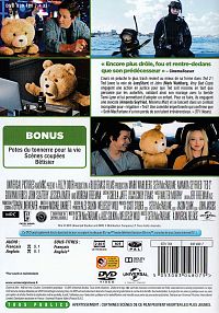 Ted 2 [DVD], 1