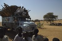 Sand und Tränen [DVD], 4